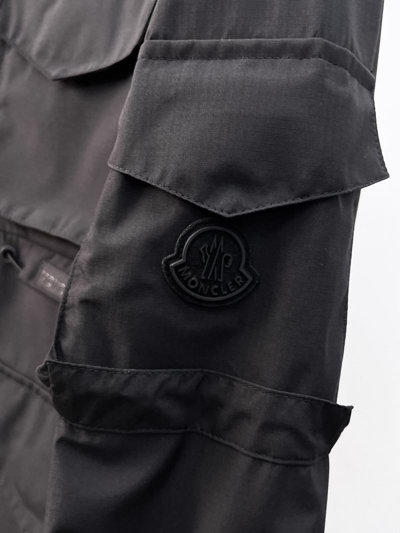 Moncler Outwear